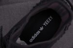 Yeezy Boost 350 V2 Black FU9006 - Image 7
