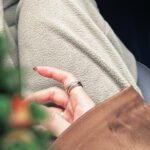 Cartier Trinity ring - Image 4