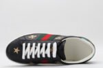 Gucci Ace Sneakers 50 - Shoes - Image 10