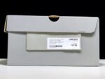 Balenciaga Sneaker TRACK Tess.s.Gomma 5000010 - Shoes - Image 14