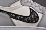 Jordan 1 Retro High Dior CN800 - Shoes - Image 18