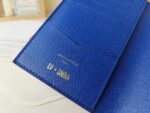 Louis Vuitton Bag LV x NBA Virgil Abloh Pocket Organizer Wallet - Image 7