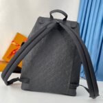 Louis Vuitton Christopher PM backpack - Bag - Image 2
