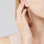 Van Cleef & Arpels Earrings - Image 9