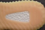Yeezy 350 V2 Antlia Reflective FV3255 - Image 4