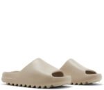 Yeezy Slide Pure 2021 R - Image 7