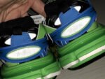 Balenciaga Sneaker TRACK Tess.s.Gomma 5000010 - Shoes - Image 16