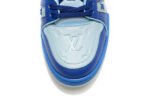 Louis Vuitton Sneakers - Shoes - Image 4