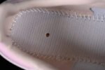 Adidas Samba Sneakers Shoes - Image 12