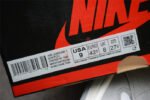 Air Jordan 1 High Switch CW6576 - Shoes - Image 10