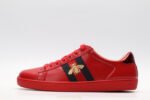 Gucci Ace Sneakers 58 - Shoes - Image 2