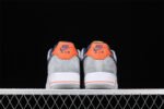 Nike Air Force 1 Low CQ505 - Shoes - Image 5