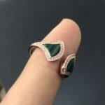 Bvlgari Divas' Dream Ring - Image 7