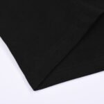 Burberry Logo T-shirt - Clothing - Image 7