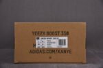 Yeezy Boost 350 V2 Sesame F99710 - Image 6