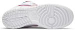 Parra x Dunk Low OG SB QS - Shoes - Image 6