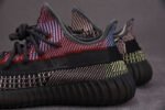 Yeezy 350 V2 Yecheil FW5190 - Image 12