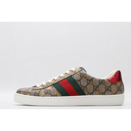 Gucci Ace Sneakers 46 - Shoes