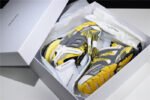 Balenciaga Sneaker TRACK Tess.s.Gomma 5000003 - Shoes - Image 19