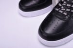Nike Air Force 1 07 LV8 82351 - Shoes - Image 12