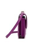 Hermes Epsom Anemone Swift Constance Palladium Hardware - Image 7