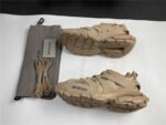Balenciaga Sneaker TRACK Tess.s.Gomma 5000039 - Shoes - Image 7