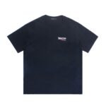 Balenciaga Coca Cola T-shirts - Clothing - Image 2