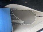 Jordan 1 High Element Gore-Tex Light Curry - Shoes - Image 9