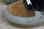 Nike Air Force 1 LowChristmas CQ505 - Shoes - Image 18