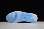 Air Jordan 1 Mid SE Fearless Melody Ehsa CQ762 - Shoes - Image 2