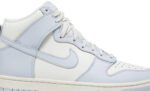 Wmns Dunk High Football Grey - Shoes - Image 2