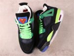 Jordan 4 Retro Doernbecher - Shoes - Image 5