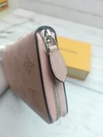 Louis Vuitton LV Long Zippy Wallet - Image 9