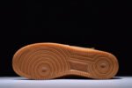 Nike AIR FORCE 1 HIGH 07 LV8 FLAX - Shoes - Image 11