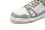 Louis Vuitton Sneakers - Shoes - Image 7