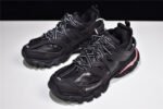Balenciaga Sneaker TRACK Tess.s.Gomma 5000012 - Shoes - Image 6