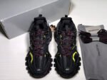 Balenciaga Sneaker TRACK Tess.s.Gomma 5000007 - Shoes - Image 10