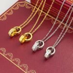 Cartier LOVE Sets - Image 11