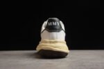 Maison Mihara Yasuhiro chunky rubber sole sneakers - Shoes - Image 11