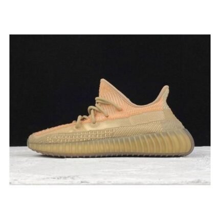 Yeezy Boost 350 V2 Eliada FZ5240