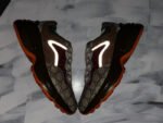 Gucci Rhyton Sneakers 576969 DRW00 9522 - Shoes - Image 6