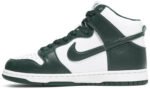 Dunk High SP Spartan Green - Shoes - Image 3