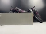Balenciaga Sneaker TRACK Tess.s.Gomma 5000031 - Shoes - Image 3