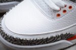 Air Jordan 3 Knicks 13606 - Shoes - Image 14