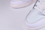 Off‑White x Air Jordan 1 Retro High OG 'White' 2018 - Shoes - Image 14