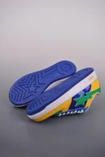 A BATHING APE® Bape Sta - Brazil - Shoes - Image 9