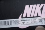 J. Balvin x Air Jordan 1 Retro OG High Colores Y Vibras DC348 - Shoes - Image 10