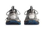 Balenciaga 3XL Sneaker- Mud - Shoes - Image 6