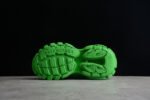 Balenciaga Track Trainer Shoes Sneakers - Shoes - Image 7
