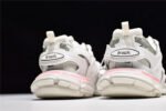 Balenciaga Sneaker TRACK Tess.s.Gomma 5000014 - Shoes - Image 17